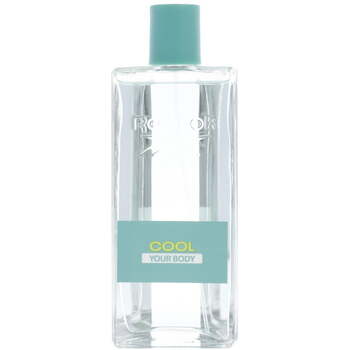 Cool Your Body For Women EDT

